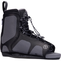 Fijaciones Remix Wakeboard